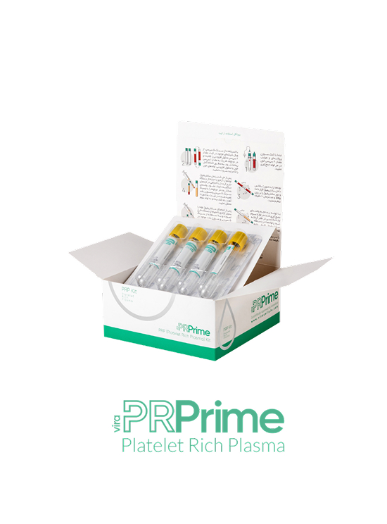 PRPrime 4