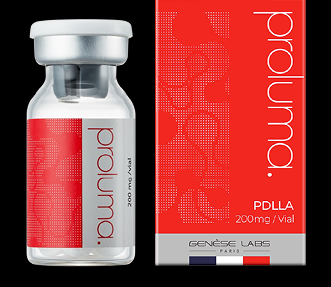 Proluma (PDLLA) 200mg